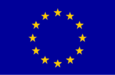Union Européenne 