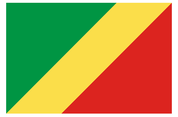 Congo