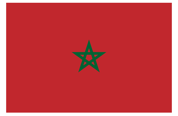 Maroc