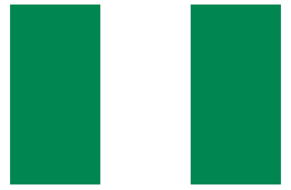 Nigeria