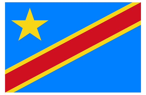 RDC