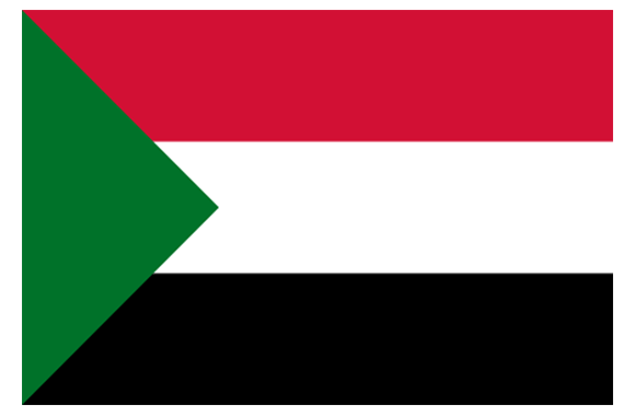 Soudan