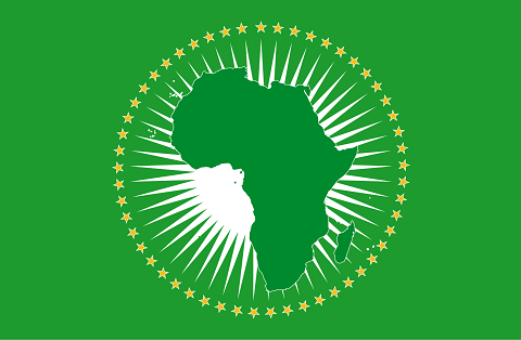 Union Africaine